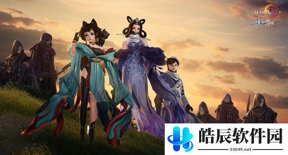 游侠网11