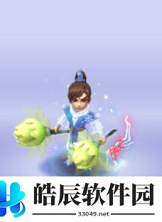 游侠网5