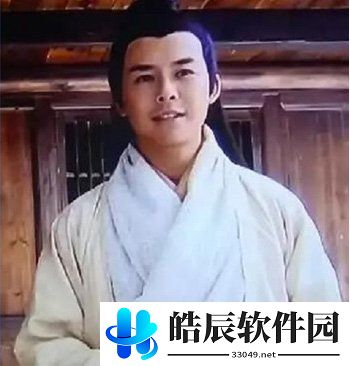 游侠网5