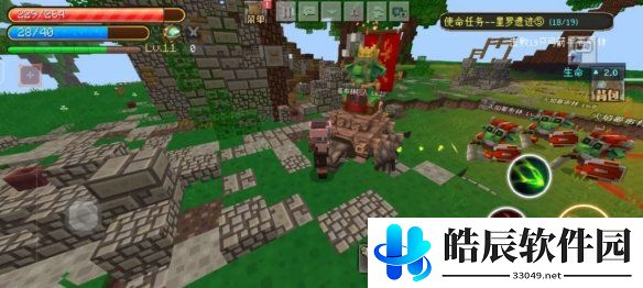 游侠网4