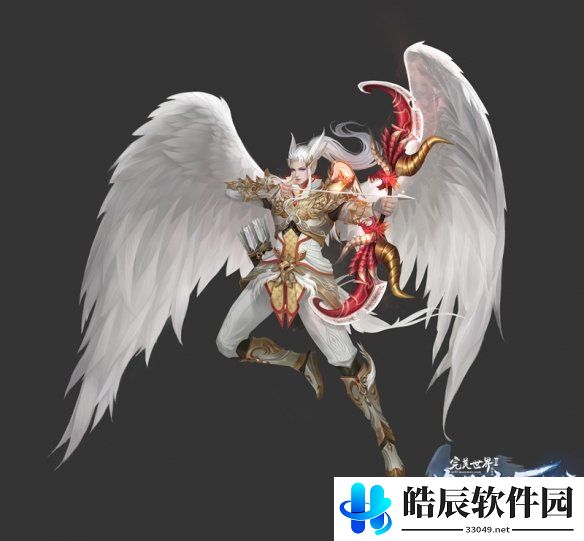 游侠网5
