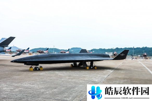 游侠网6