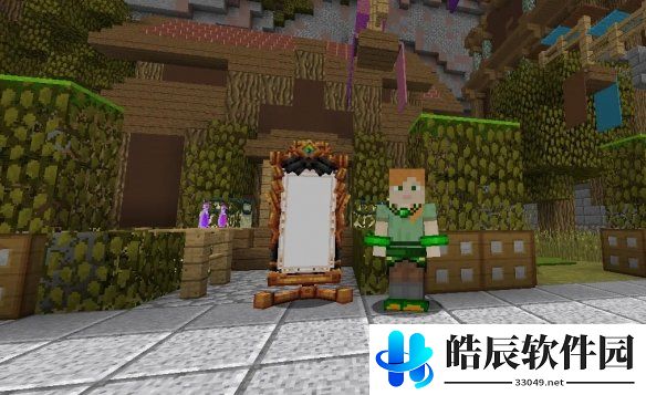 游侠网6