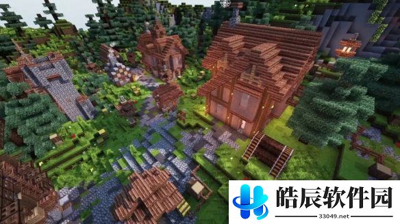 游侠网4