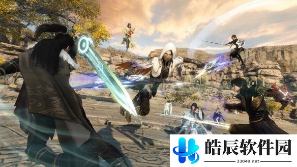游侠网2