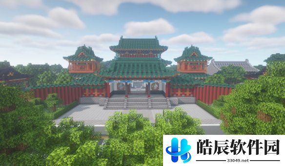 游侠网5