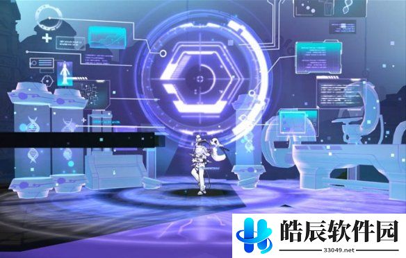 游侠网5