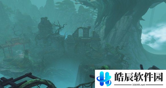 游侠网13