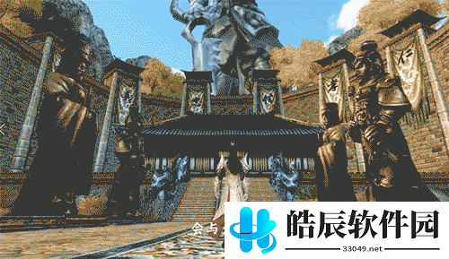 游侠网7