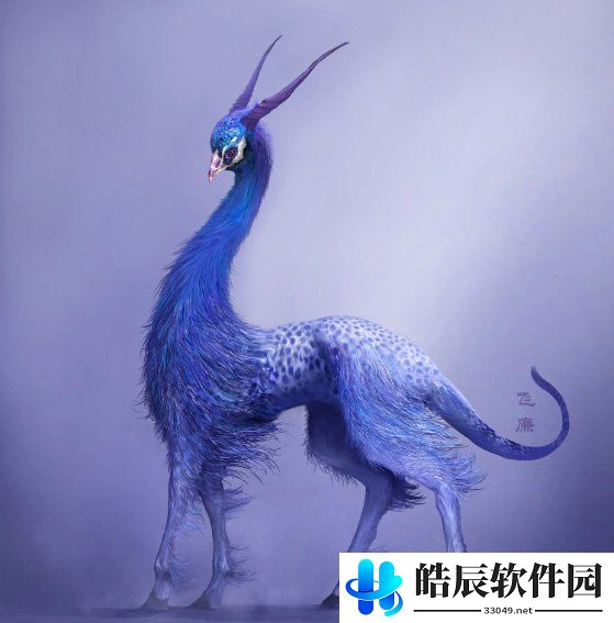游侠网2