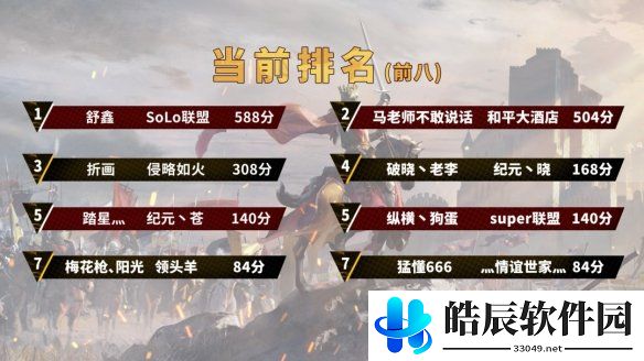 游侠网2