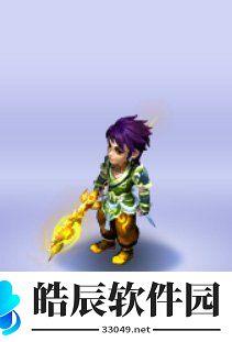 游侠网2