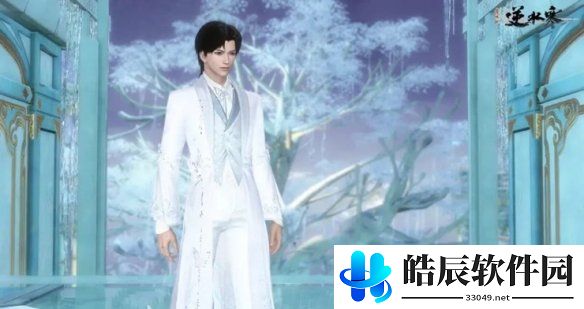 游侠网5