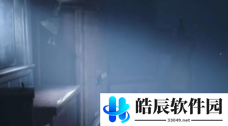 小小梦魇2帽子收集攻略 帽子位置介绍