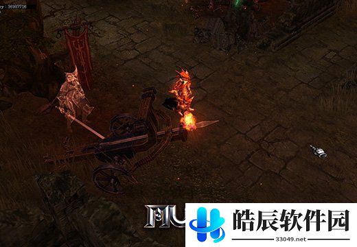 游侠网4