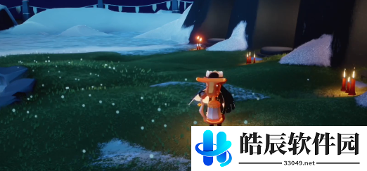 光遇抱拳动作怎么样 抱拳动作怎么获得