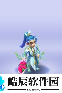 游侠网4