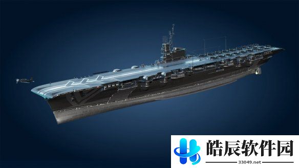 游侠网3