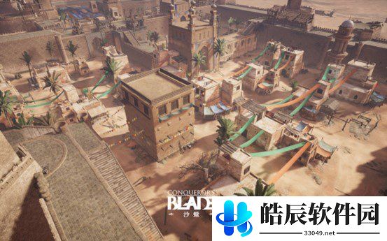 游侠网4