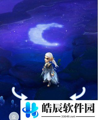 游侠网10
