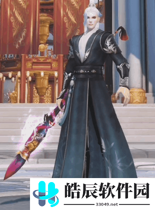 游侠网2