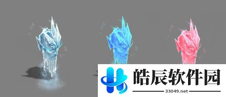 游侠网2