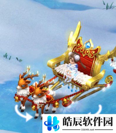 游侠网13