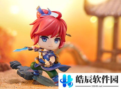 游侠网2