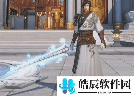 游侠网6