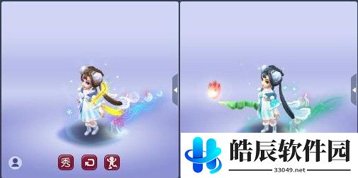 游侠网5