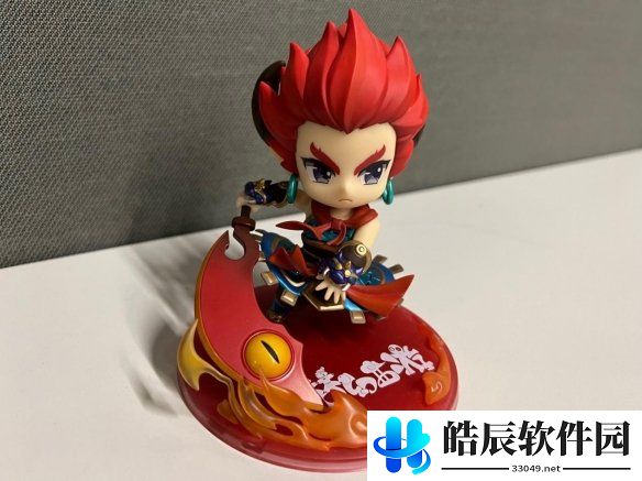 游侠网2