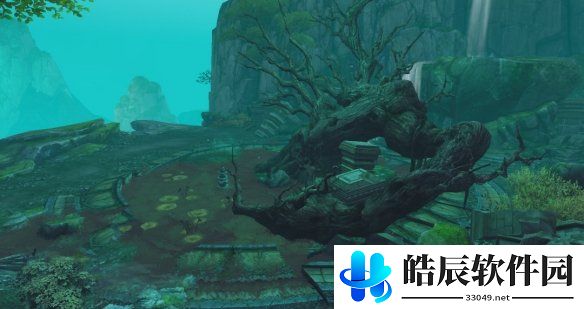 游侠网15