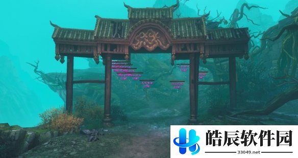 游侠网14