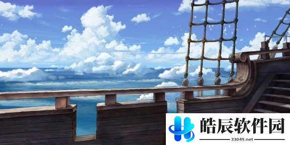 游侠网19