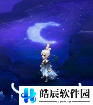 游侠网8