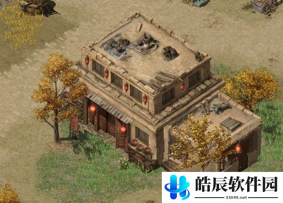 游侠网19