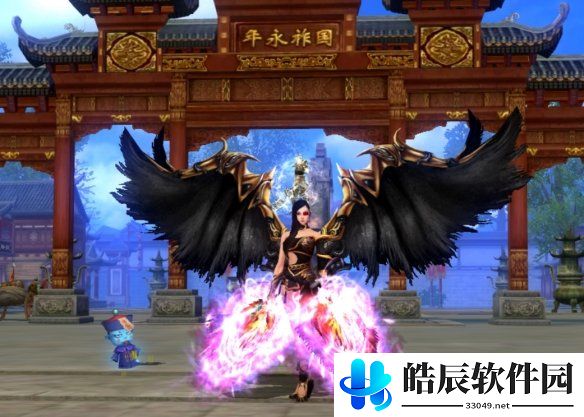游侠网2