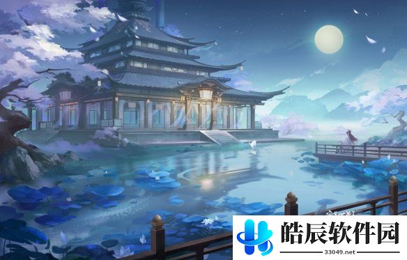 游侠网3