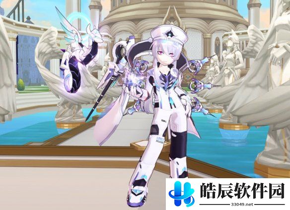 游侠网8