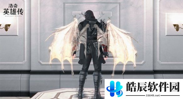 游侠网5