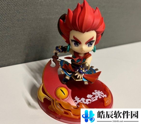 游侠网3
