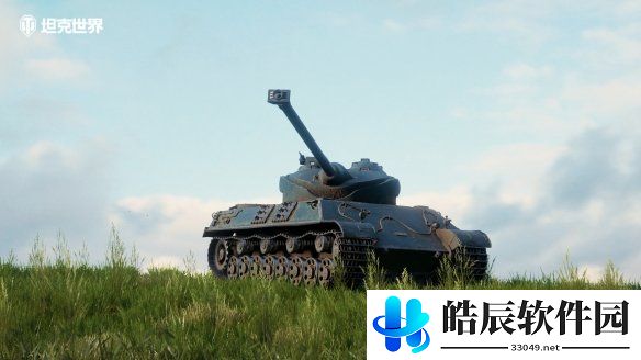 游侠网3