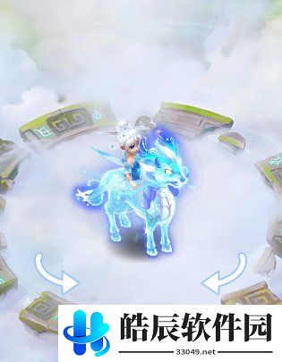 游侠网5