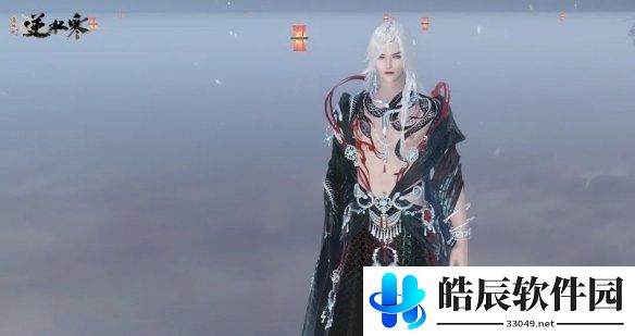 游侠网5