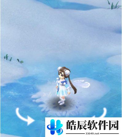 游侠网11