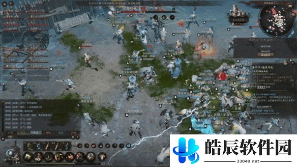 游侠网4