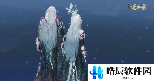 游侠网8