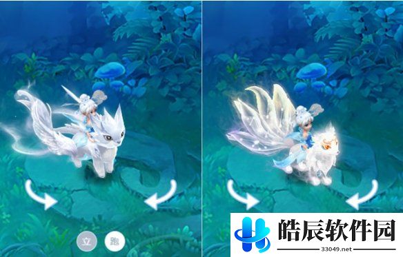 游侠网4