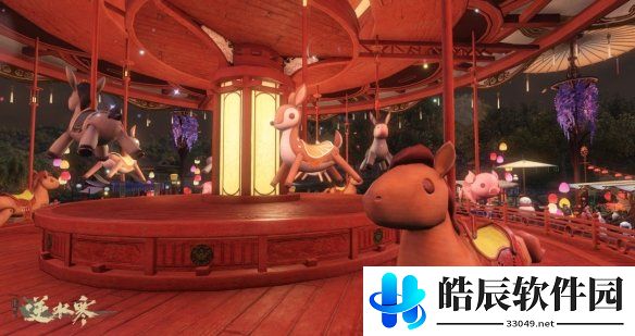 游侠网6