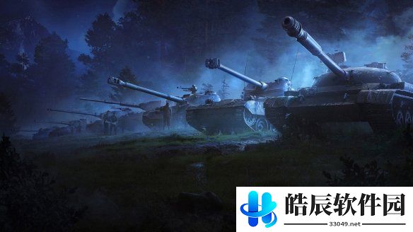 游侠网2